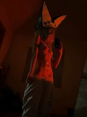 Deceased Asf OnlyFans Leaked Free Thumbnail Picture - #4f9TkByuQB