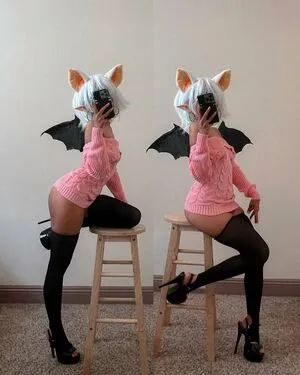 Deceased Asf OnlyFans Leaked Free Thumbnail Picture - #5hUALc7LBH