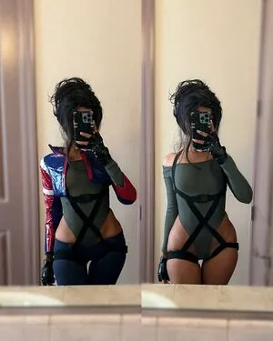 Deceased Asf OnlyFans Leaked Free Thumbnail Picture - #715AoPxGhK