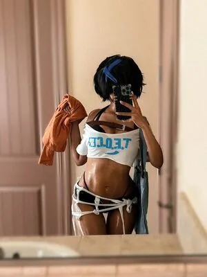 Deceased Asf OnlyFans Leaked Free Thumbnail Picture - #7QQICoreM1