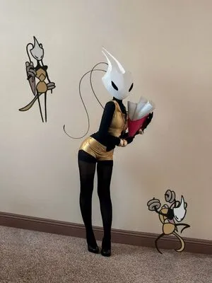 Deceased Asf OnlyFans Leaked Free Thumbnail Picture - #7aqCbbanAN