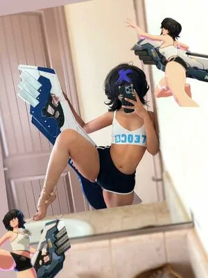 Deceased Asf OnlyFans Leaked Free Thumbnail Picture - #9pGM4kjgKR