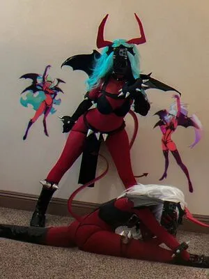 Deceased Asf OnlyFans Leaked Free Thumbnail Picture - #C7UTroAsqI