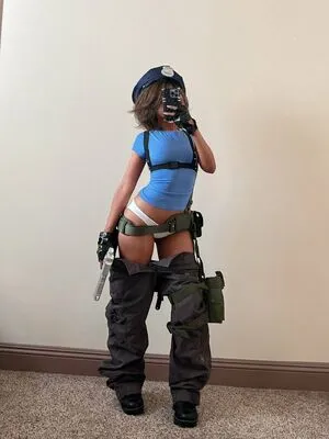 Deceased Asf OnlyFans Leaked Free Thumbnail Picture - #CFyt4MRUbJ