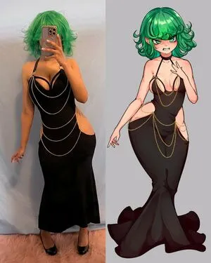 Deceased Asf OnlyFans Leaked Free Thumbnail Picture - #D2Ck3Tb2qS