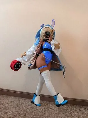 Deceased Asf OnlyFans Leaked Free Thumbnail Picture - #DIH4qXAHWv