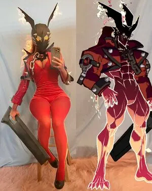 Deceased Asf OnlyFans Leaked Free Thumbnail Picture - #DUzsIeshsN