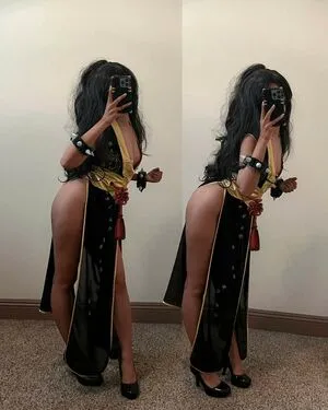 Deceased Asf OnlyFans Leaked Free Thumbnail Picture - #DZ6LEQX580