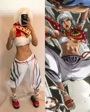 Deceased Asf OnlyFans Leaked Free Thumbnail Picture - #DpzvW8mT17