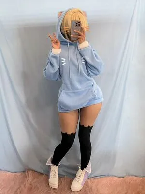 Deceased Asf OnlyFans Leaked Free Thumbnail Picture - #EF5BcByKQt