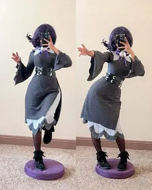 Deceased Asf OnlyFans Leaked Free Thumbnail Picture - #FHjMs2qZtV