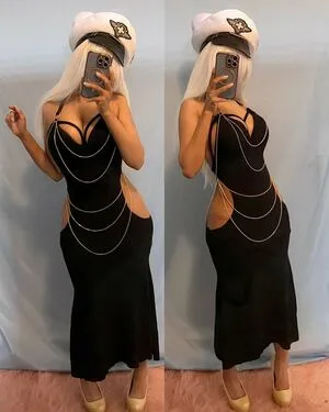 Deceased Asf OnlyFans Leaked Free Thumbnail Picture - #FHmhJc2wOV