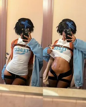 Deceased Asf OnlyFans Leaked Free Thumbnail Picture - #FUyrTPLqRG