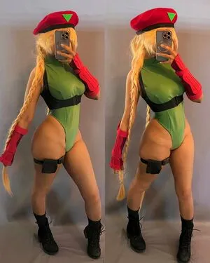 Deceased Asf OnlyFans Leaked Free Thumbnail Picture - #FiWyftJwjQ