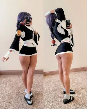 Deceased Asf OnlyFans Leaked Free Thumbnail Picture - #FvPvTwoid1