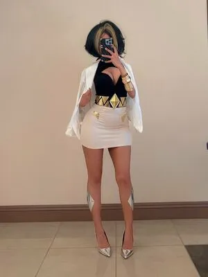 Deceased Asf OnlyFans Leaked Free Thumbnail Picture - #Fzsi30Goi7