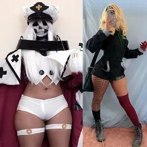 Deceased Asf OnlyFans Leaked Free Thumbnail Picture - #GSrYxNRFVe