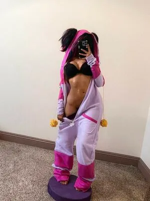 Deceased Asf OnlyFans Leaked Free Thumbnail Picture - #GhYDdKoeoc