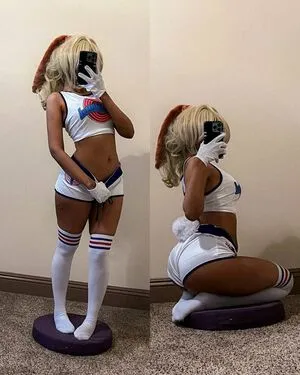 Deceased Asf OnlyFans Leaked Free Thumbnail Picture - #HbUwkzZLS7