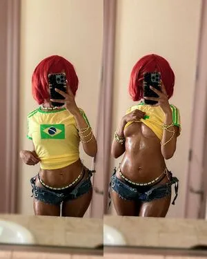 Deceased Asf OnlyFans Leaked Free Thumbnail Picture - #HibHVFqp2u