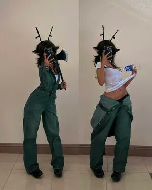 Deceased Asf OnlyFans Leaked Free Thumbnail Picture - #JICkTFzChW