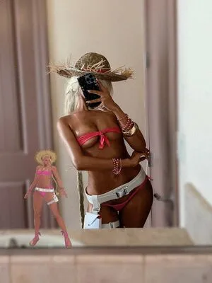 Deceased Asf OnlyFans Leaked Free Thumbnail Picture - #L9lCNbnOqL