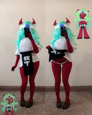 Deceased Asf OnlyFans Leaked Free Thumbnail Picture - #MQT9hwXhEm