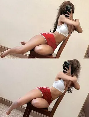 Deceased Asf OnlyFans Leaked Free Thumbnail Picture - #MfGy8Yz6C9