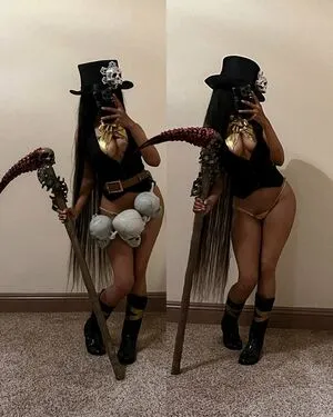 Deceased Asf OnlyFans Leaked Free Thumbnail Picture - #N6daVenvPs