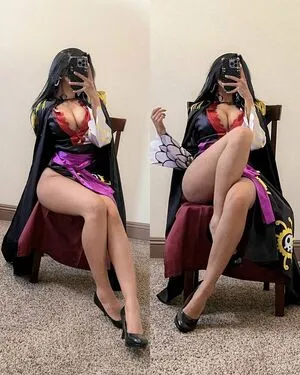 Deceased Asf OnlyFans Leaked Free Thumbnail Picture - #N9XCZIWuTU