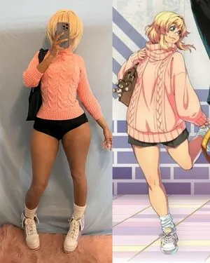 Deceased Asf OnlyFans Leaked Free Thumbnail Picture - #NEOe80m0N5