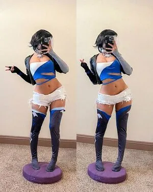 Deceased Asf OnlyFans Leaked Free Thumbnail Picture - #NSLDLhkZjz