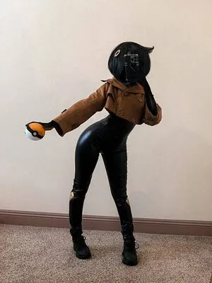 Deceased Asf OnlyFans Leaked Free Thumbnail Picture - #OLXvy8B9g3