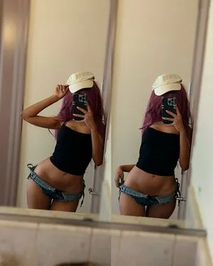 Deceased Asf OnlyFans Leaked Free Thumbnail Picture - #Ort6npdEiG