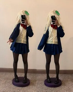 Deceased Asf OnlyFans Leaked Free Thumbnail Picture - #P75ev9sLJU