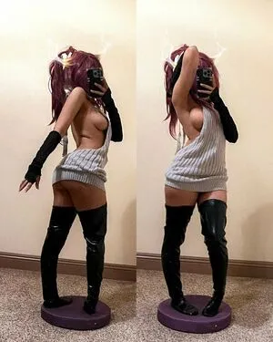 Deceased Asf OnlyFans Leaked Free Thumbnail Picture - #Q1Cw2qA4q0