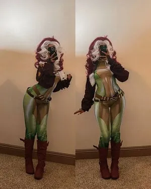 Deceased Asf OnlyFans Leaked Free Thumbnail Picture - #Q1zluG8ecb