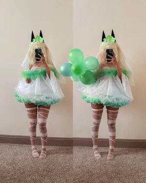 Deceased Asf OnlyFans Leaked Free Thumbnail Picture - #RLdTBnCORT