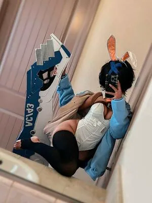 Deceased Asf OnlyFans Leaked Free Thumbnail Picture - #Sl4seGnd0R