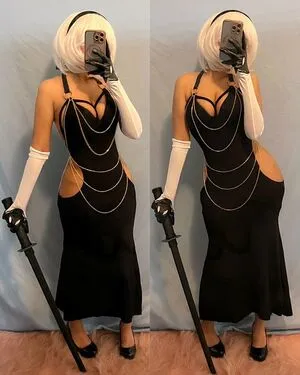 Deceased Asf OnlyFans Leaked Free Thumbnail Picture - #SuuF6mtNH9