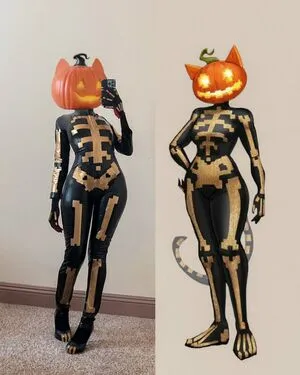 Deceased Asf OnlyFans Leaked Free Thumbnail Picture - #VVyCarnYIW