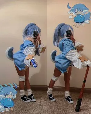 Deceased Asf OnlyFans Leaked Free Thumbnail Picture - #WzrvL0jfNi