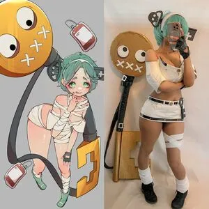 Deceased Asf OnlyFans Leaked Free Thumbnail Picture - #a9FtPWRfqD