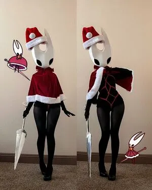 Deceased Asf OnlyFans Leaked Free Thumbnail Picture - #aJ7BEdz7Sc