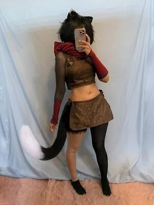 Deceased Asf OnlyFans Leaked Free Thumbnail Picture - #bRT9JPy8Z5