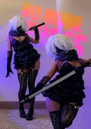 Deceased Asf OnlyFans Leaked Free Thumbnail Picture - #bX1Wmjf2aD