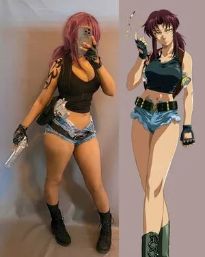 Deceased Asf OnlyFans Leaked Free Thumbnail Picture - #bpGhTe9Sfy