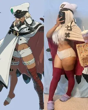 Deceased Asf OnlyFans Leaked Free Thumbnail Picture - #cOrNdZVQqv