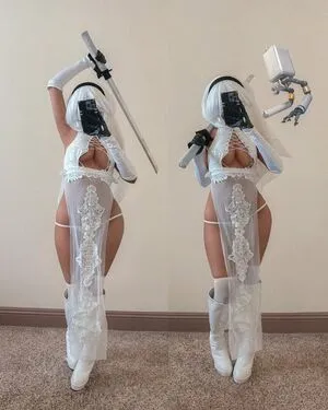 Deceased Asf OnlyFans Leaked Free Thumbnail Picture - #eA6v3V2e0H