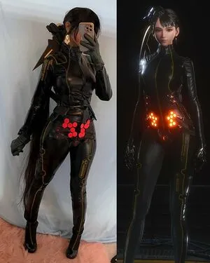 Deceased Asf OnlyFans Leaked Free Thumbnail Picture - #fRMwo3zrcN